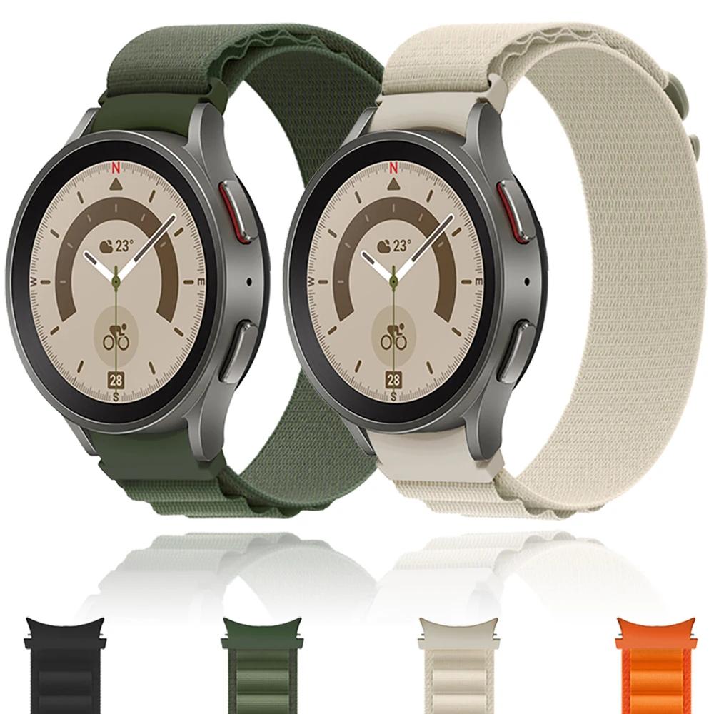  Ϸ  Ʈ, Ｚ  ġ 6, 5, 4, 44mm, 40mm, 4 Ŭ, 46mm, 42mm, 47mm,  ġ 5 , 45mm 